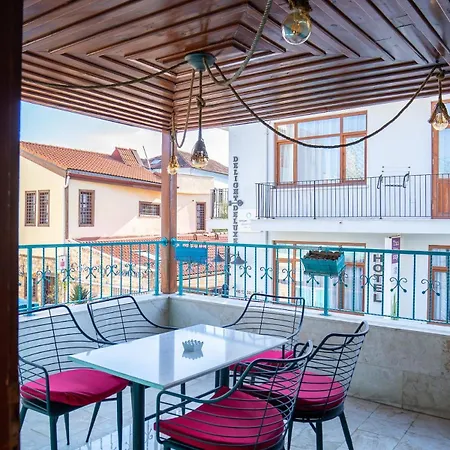 Oldtown Family Fisher With 3 Bedrooms Apartment *