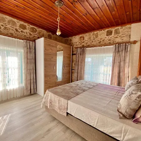 Apartment Oldtown Family Fisher With 3 Bedrooms *