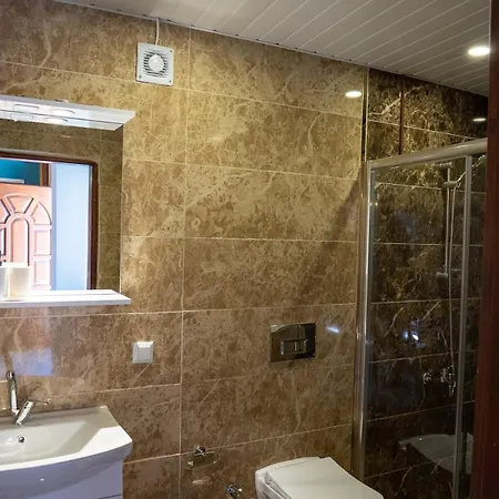 Oldtown Family Fisher With 3 Bedrooms *