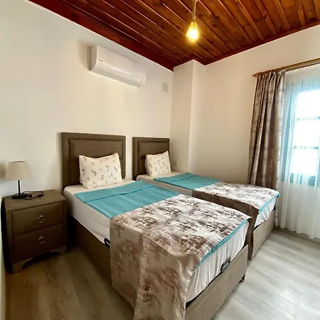 Oldtown Family Fisher With 3 Bedrooms Apartment