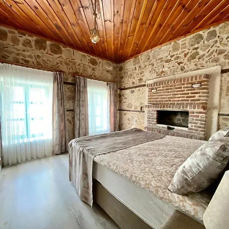 Apartment Oldtown Family Fisher With 3 Bedrooms