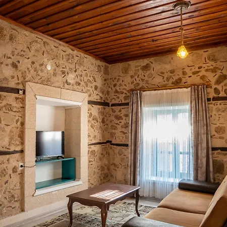 Apartment Oldtown Family Fisher With 3 Bedrooms *