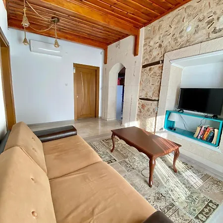 Oldtown Family Fisher With 3 Bedrooms Apartment *